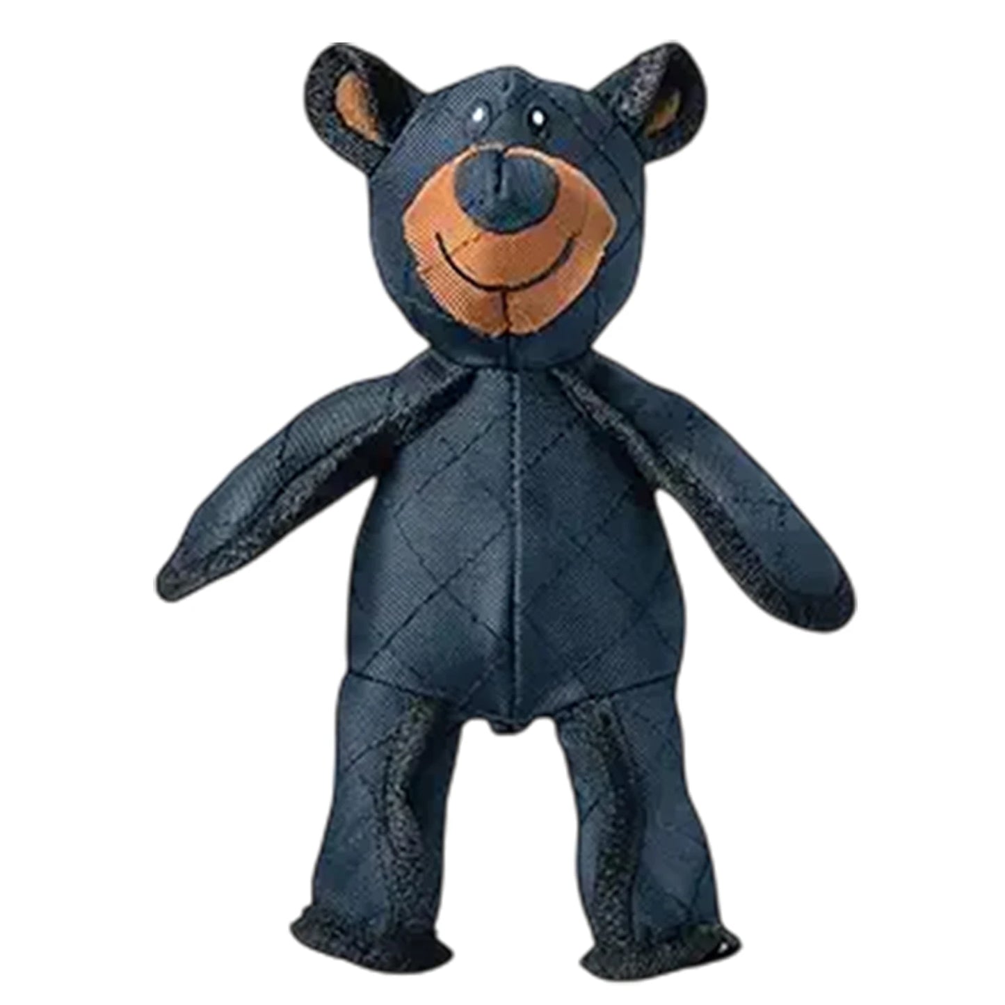 Hign Concerned Squeaky Plush Bear Dog Toy Chew Toys