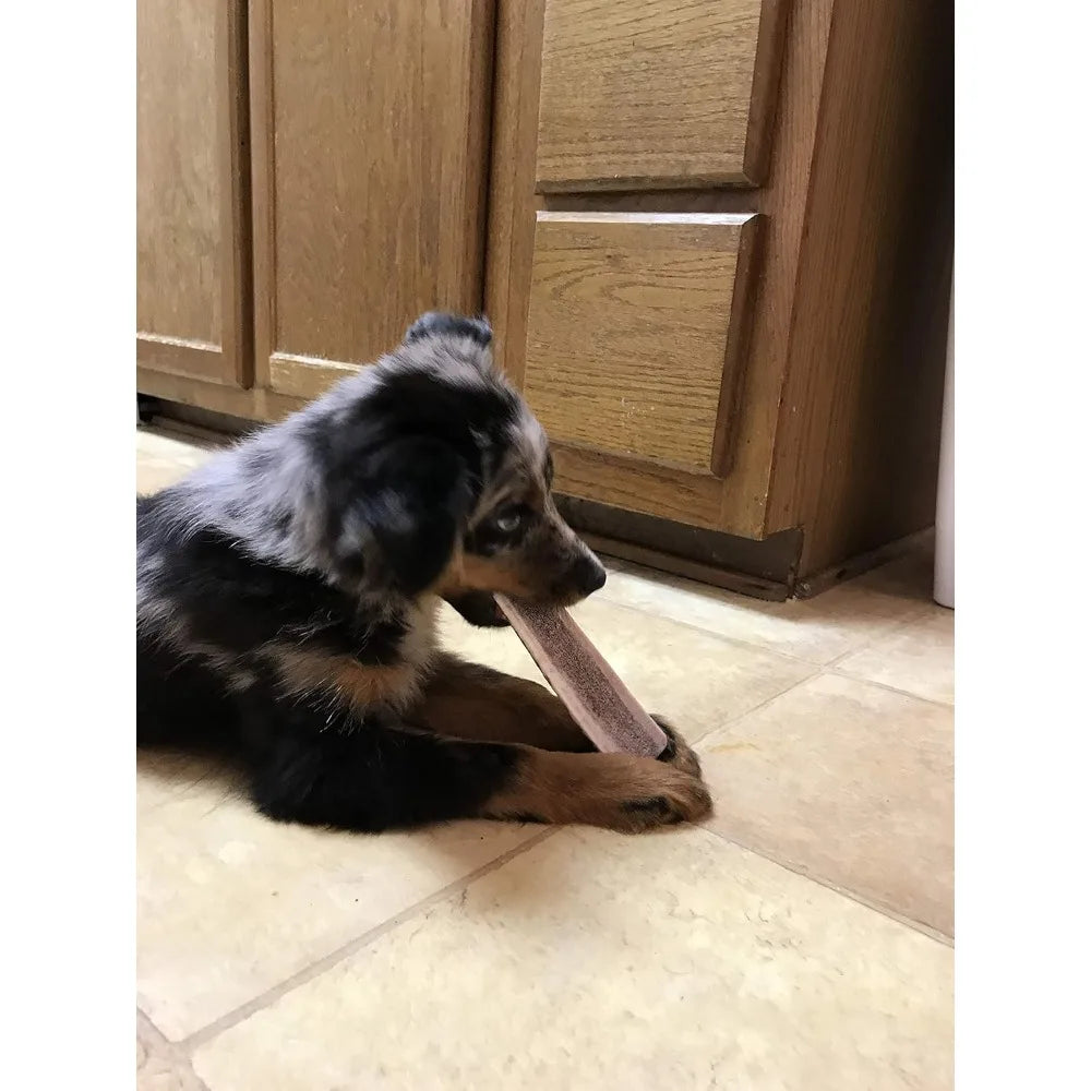 Elk Antlers Dog Chews Naturally Shed Grade B Organic Treats